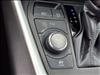 2023 Toyota RAV4 Hybrid HYBRID XSE