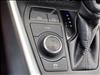 2021 Toyota RAV4 Hybrid HYBRID LE
