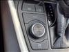 2023 Toyota RAV4 Hybrid HYBRID XLE