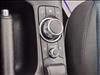 2017 Toyota Yaris iA 4DR SDN AUTO