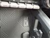 2025 Toyota Tacoma TRD OFF ROAD HYBR