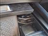 2021 Mercedes-Benz GLE 4DR SUV GLE 350 R