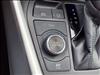 2024 Toyota RAV4 Hybrid HYBRID XLE PREMIU