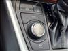 2023 Toyota RAV4 Hybrid HYBRID LIMITED