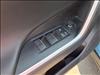 2022 Toyota RAV4 Hybrid HYBRID XSE