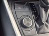 2024 Toyota RAV4 Hybrid HYBRID LE