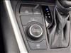 2021 Toyota RAV4 Hybrid HYBRID XLE