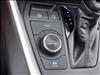 2024 Toyota RAV4 Hybrid HYBRID XLE