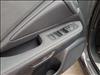 2025 Lexus TX 350 TX 350 PREMIUM