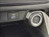 2024 Toyota Grand Highlander Hybrid HYBRID LIMITED