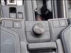 2024 Toyota Grand Highlander Hybrid HYBRID MAX LIMITE