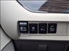 2016 Toyota Sienna XLE