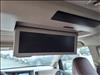 2019 Toyota Sienna LIMITED PREMIUM