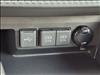 2021 Toyota Highlander Hybrid HYBRID PLATINUM