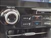 2022 Toyota Highlander Hybrid HYBRID PLATINUM