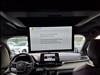 2021 Toyota Sienna PLATINUM