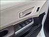 2021 Toyota Sienna PLATINUM