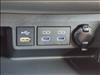 2022 Toyota Highlander Hybrid HYBRID XLE