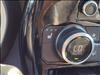 2021 Toyota Highlander Hybrid HYBRID XLE