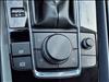 2024 Mazda CX-50 2.5 TURBO PREMIUM