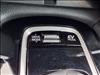2024 Toyota Corolla Cross Hybrid HYBRID XSE