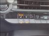 2025 Toyota Crown XLE
