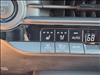 2025 Toyota Crown Signia XLE