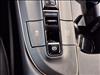 2023 Toyota Crown PLATINUM