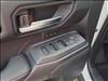 2025 Toyota Land Cruiser 4DR 4WD