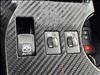 2020 Toyota 4Runner VENTURE