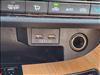 2021 Lexus RX 350L RX 350L