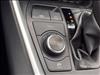 2023 Toyota RAV4 Hybrid HYBRID XLE PREMIU