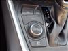 2022 Toyota RAV4 Hybrid HYBRID XLE PREMIU