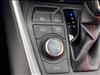 2022 Toyota RAV4 Prime XSE