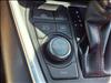 2021 Toyota RAV4 Prime XSE