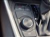 2023 Toyota RAV4 Hybrid HYBRID XLE