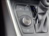 2023 Toyota RAV4 Hybrid HYBRID XLE