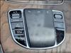 2021 Mercedes-Benz E-Class 4DR 4MATIC SDN E
