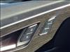 2023 Audi Q7 PRESTIGE