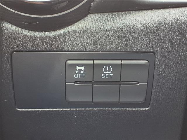 2017 Toyota Yaris iA 4DR SDN AUTO