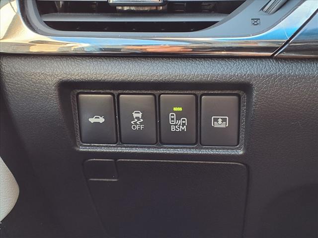 2013 Toyota Avalon LIMITED