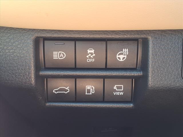 2019 Toyota Avalon LIMITED