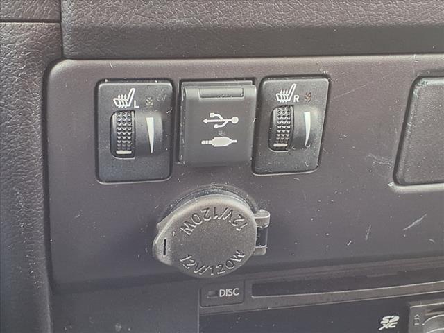 2019 Toyota Sienna LIMITED PREMIUM