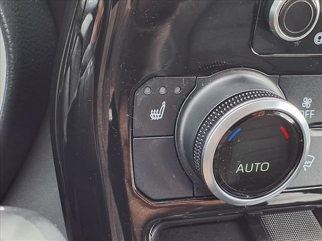 2022 Toyota Highlander Hybrid HYBRID XLE