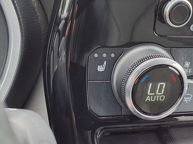 2021 Toyota Highlander Hybrid HYBRID XLE