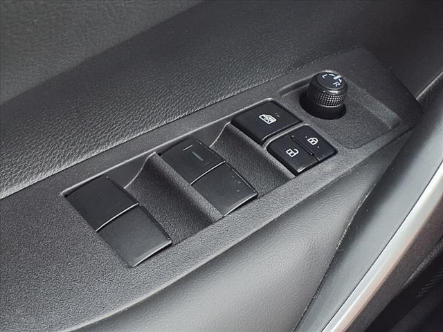 2024 Toyota Corolla NIGHTSHADE EDITIO