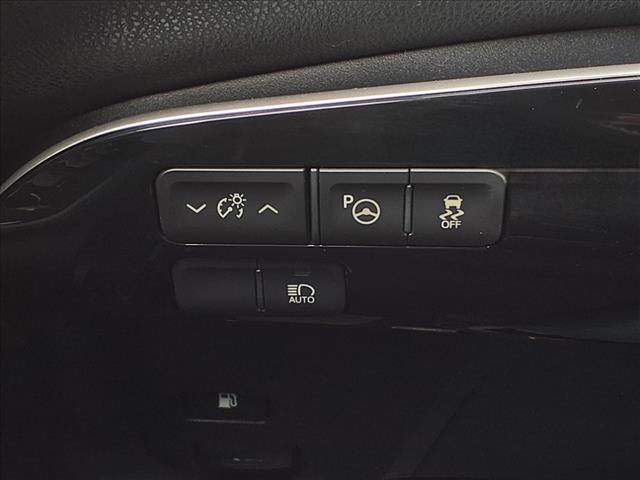 2016 Toyota Prius FOUR TOURING