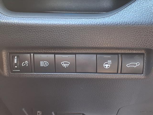 2021 Toyota RAV4 Prime XSE