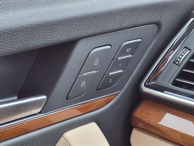 2022 Audi Q5 PREMIUM PLUS