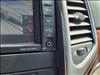 2011 Jeep Grand Cherokee LIMITED